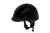 Casque 310