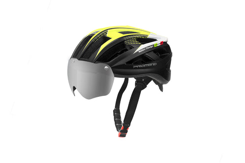 Casque H22