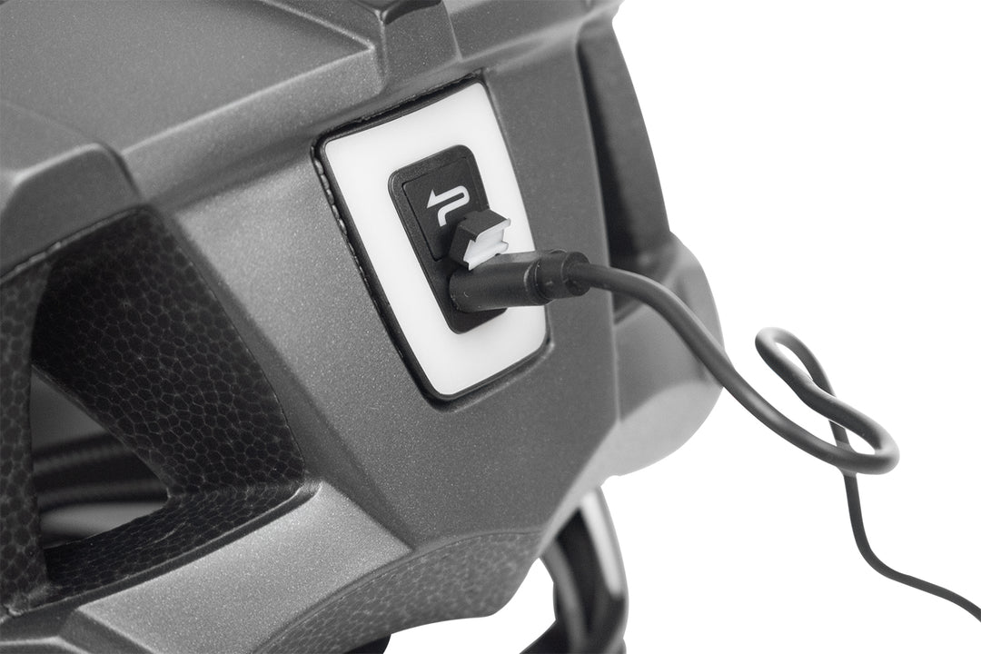Helmet H22