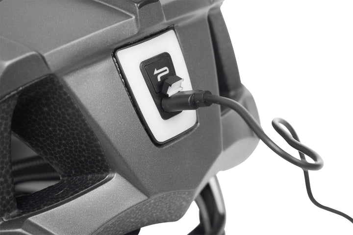 Helmet H22