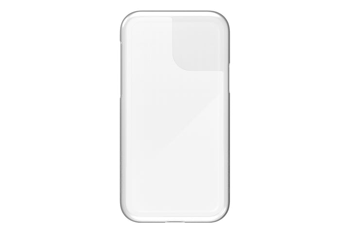 Ponchos Quad Lock® uniquement