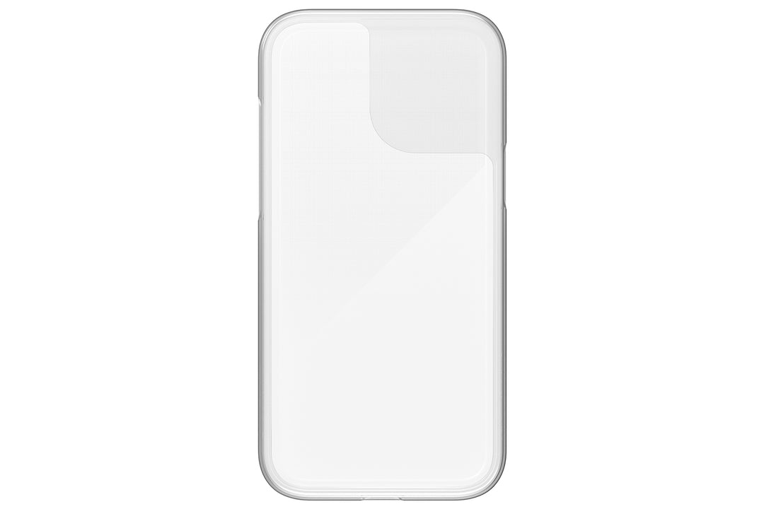 Ponchos Quad Lock® uniquement