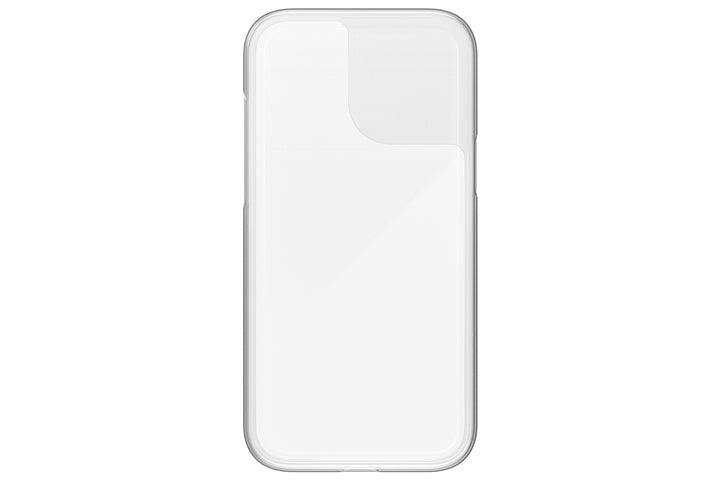 Ponchos Quad Lock® uniquement