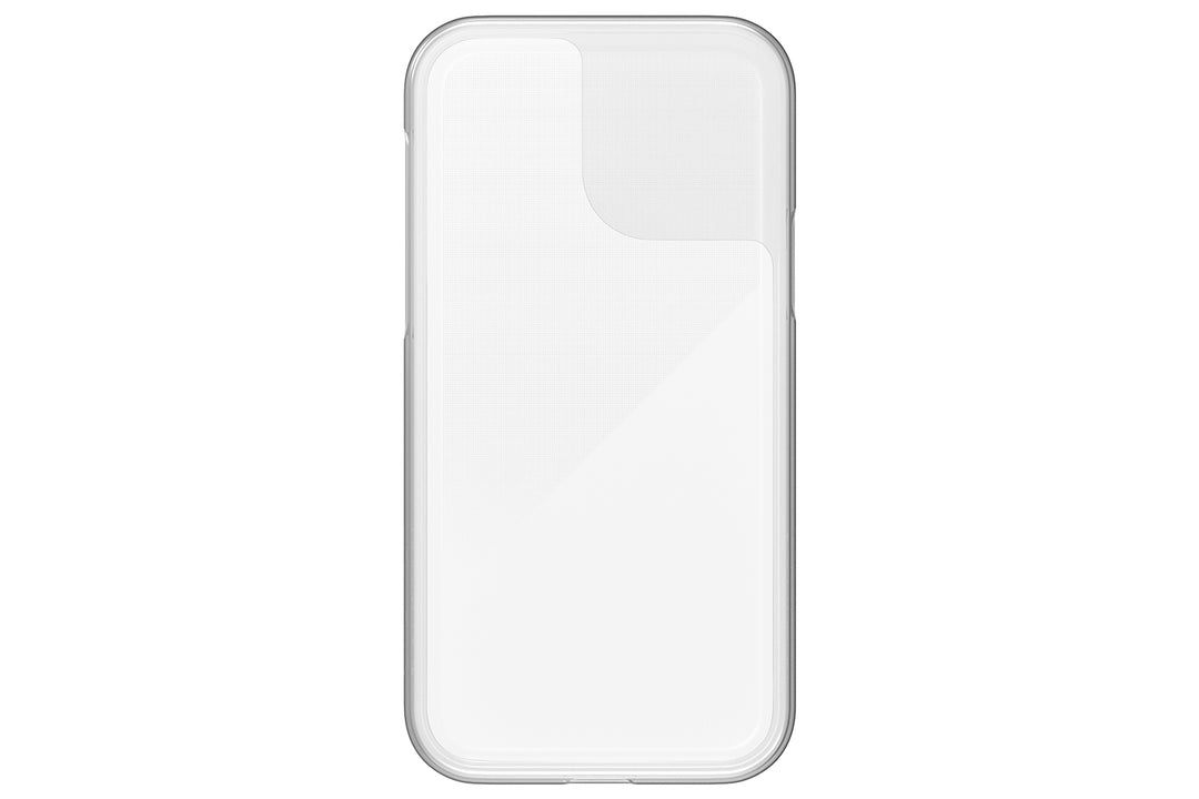 Ponchos Quad Lock® uniquement