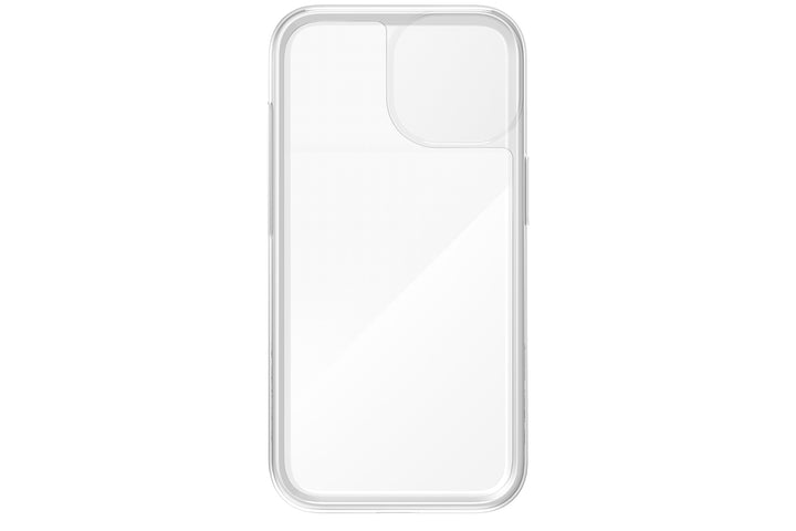 Ponchos Quad Lock® uniquement