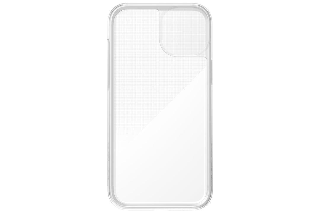 Ponchos Quad Lock® uniquement