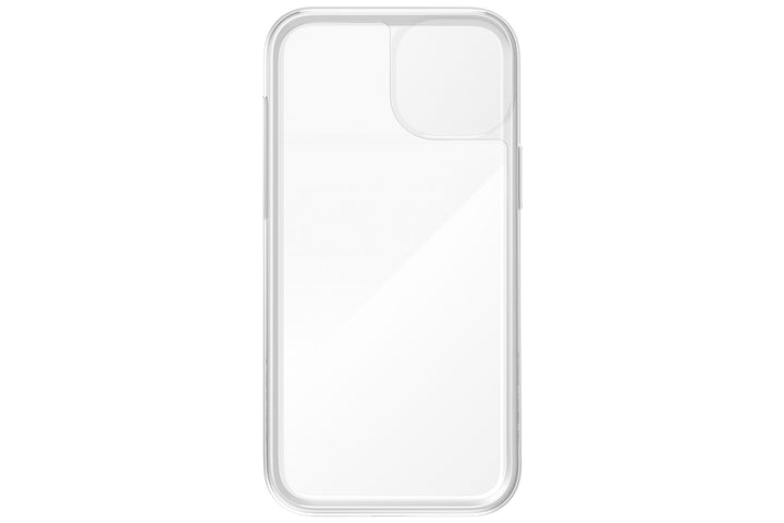 Ponchos Quad Lock® uniquement