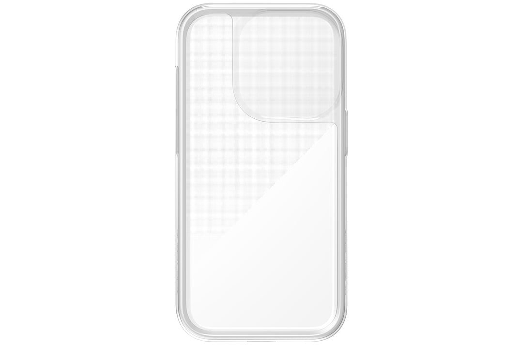 Ponchos Quad Lock® uniquement