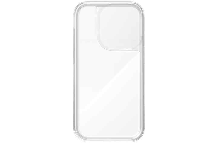 Ponchos Quad Lock® uniquement