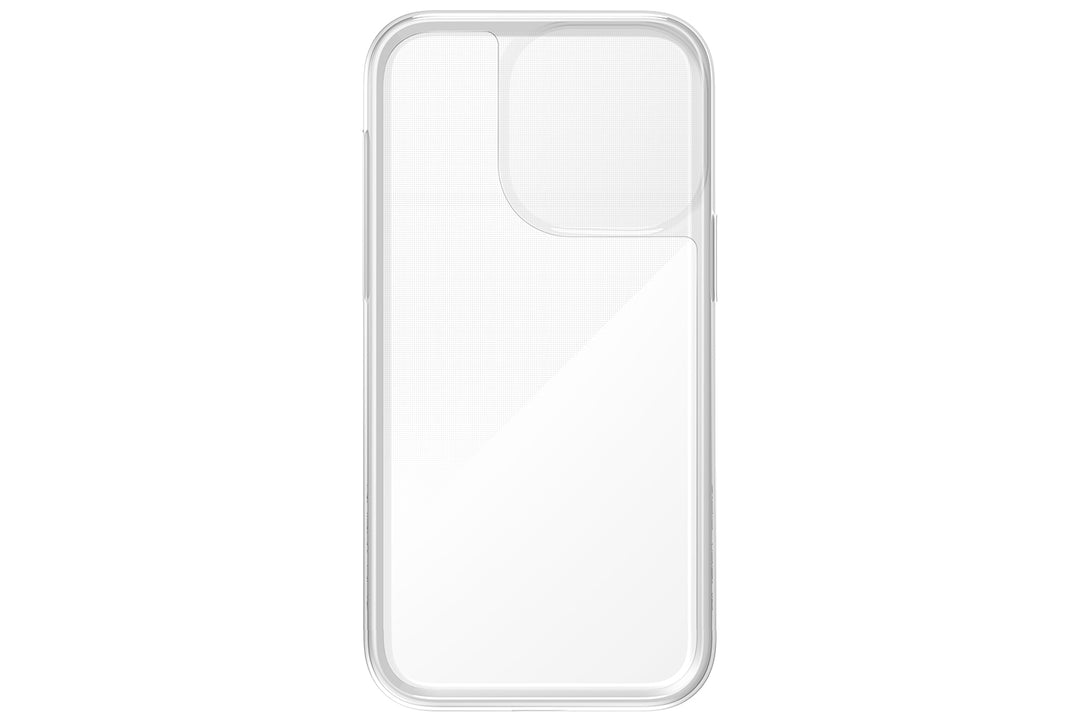 Ponchos Quad Lock® uniquement