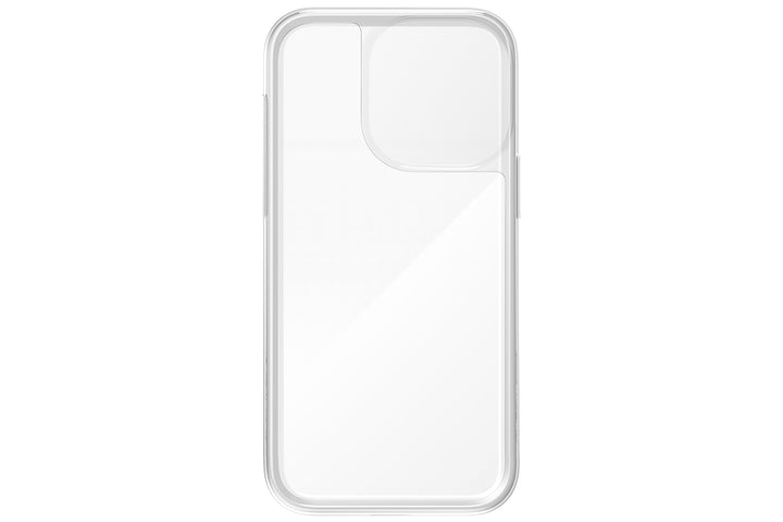 Ponchos Quad Lock® uniquement