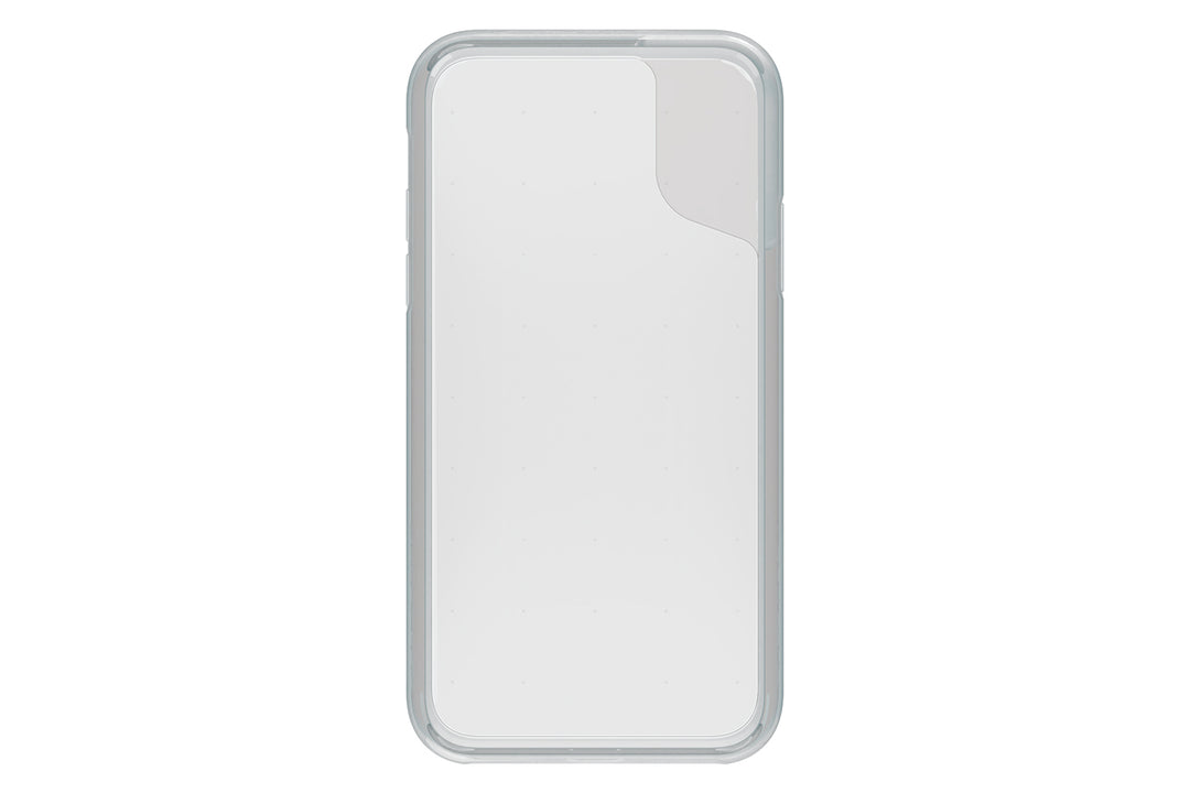 Ponchos Quad Lock® uniquement