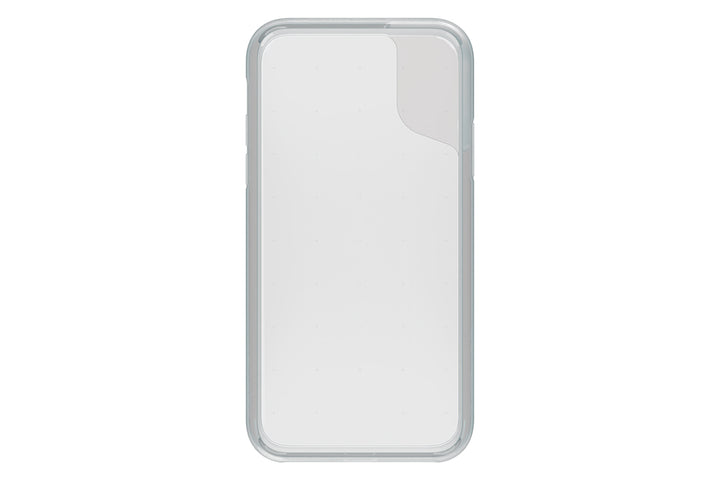 Ponchos Quad Lock® uniquement