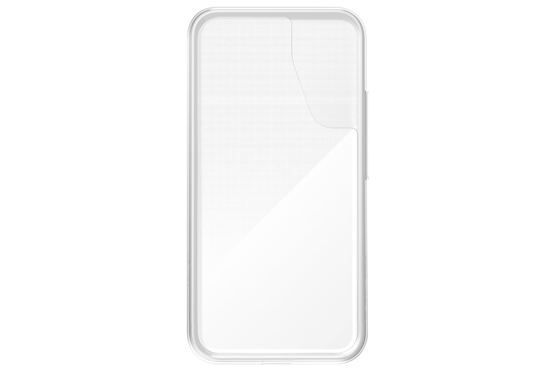 Ponchos Quad Lock® uniquement