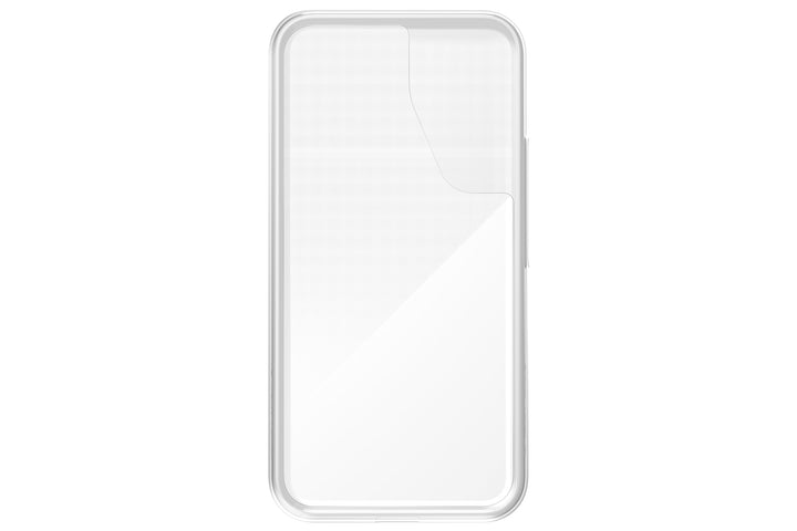 Ponchos Quad Lock® uniquement