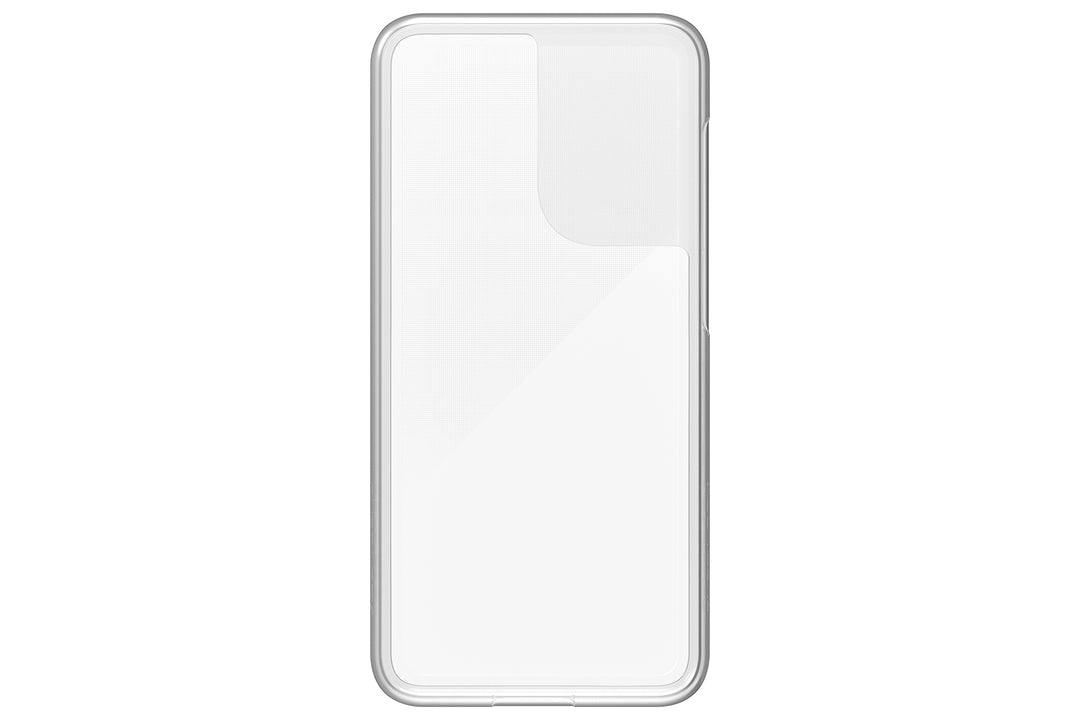 Ponchos Quad Lock® uniquement