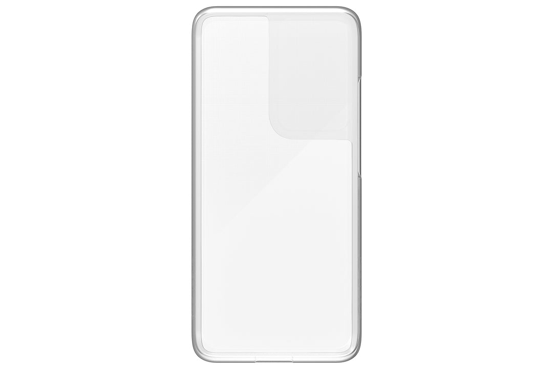 Ponchos Quad Lock® uniquement