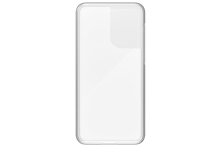 Ponchos Quad Lock® uniquement