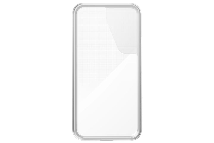 Ponchos Quad Lock® uniquement