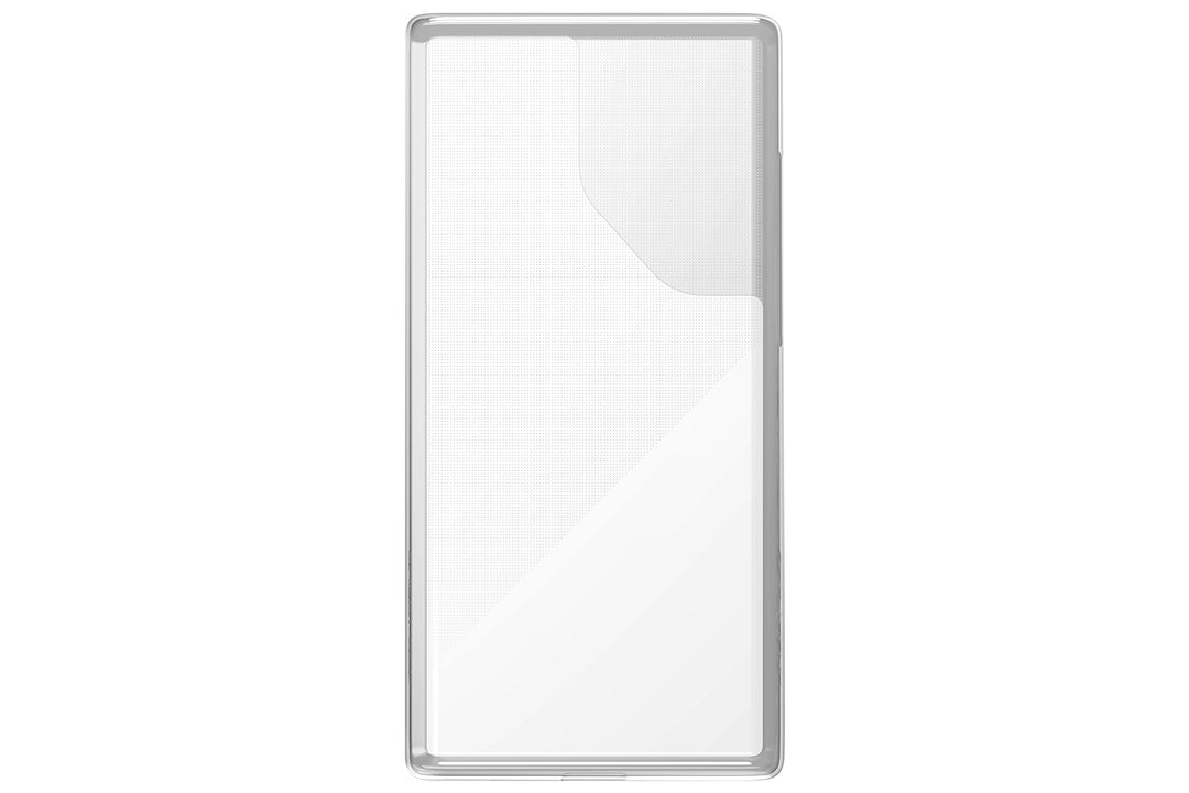 Ponchos Quad Lock® uniquement