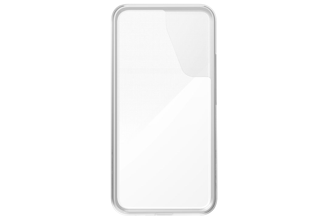 Ponchos Quad Lock® uniquement