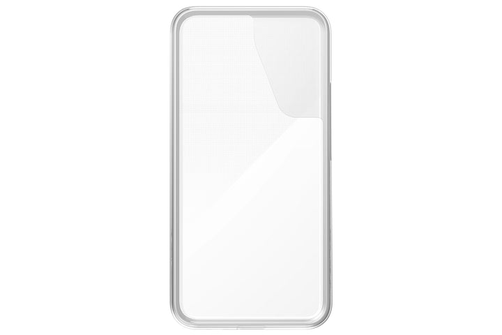 Ponchos Quad Lock® uniquement