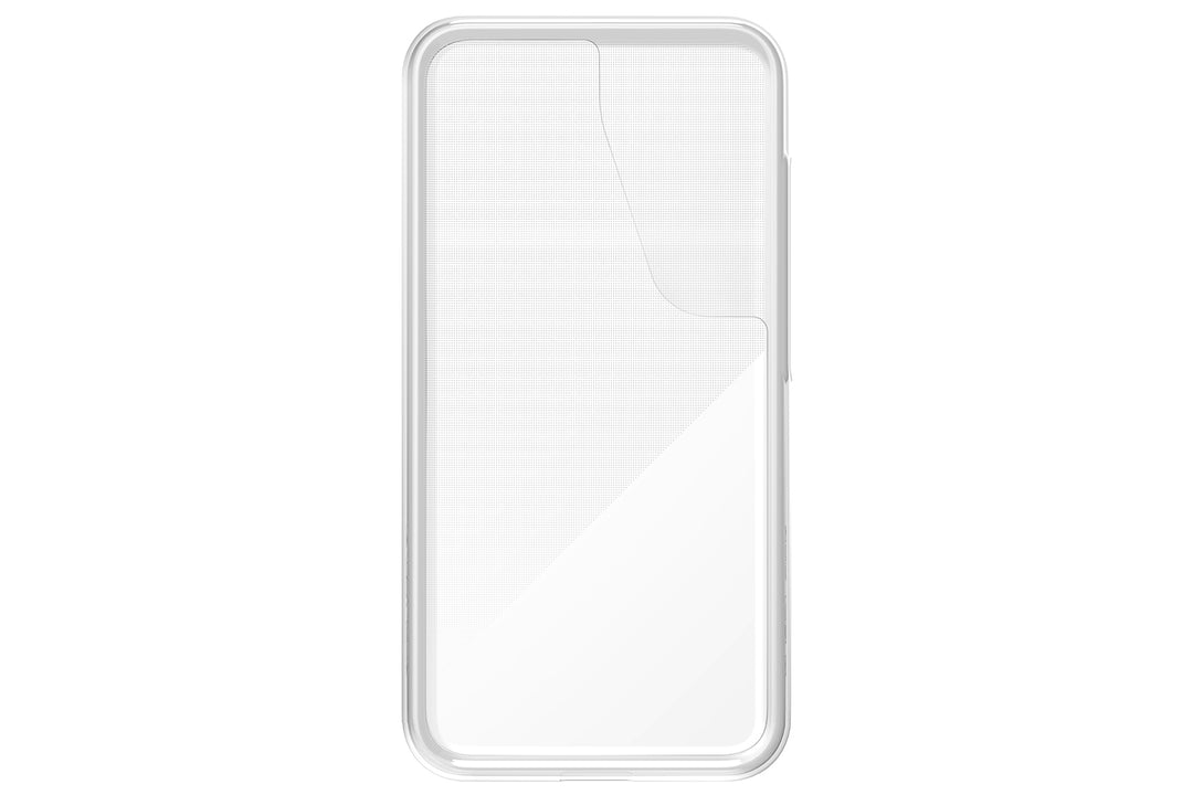 Ponchos Quad Lock® uniquement