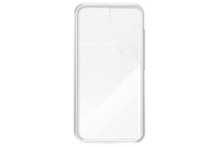 Ponchos Quad Lock® uniquement