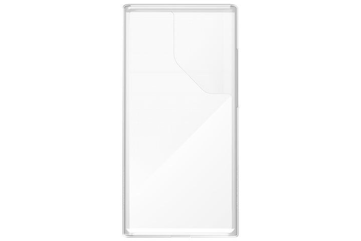 Ponchos Quad Lock® uniquement