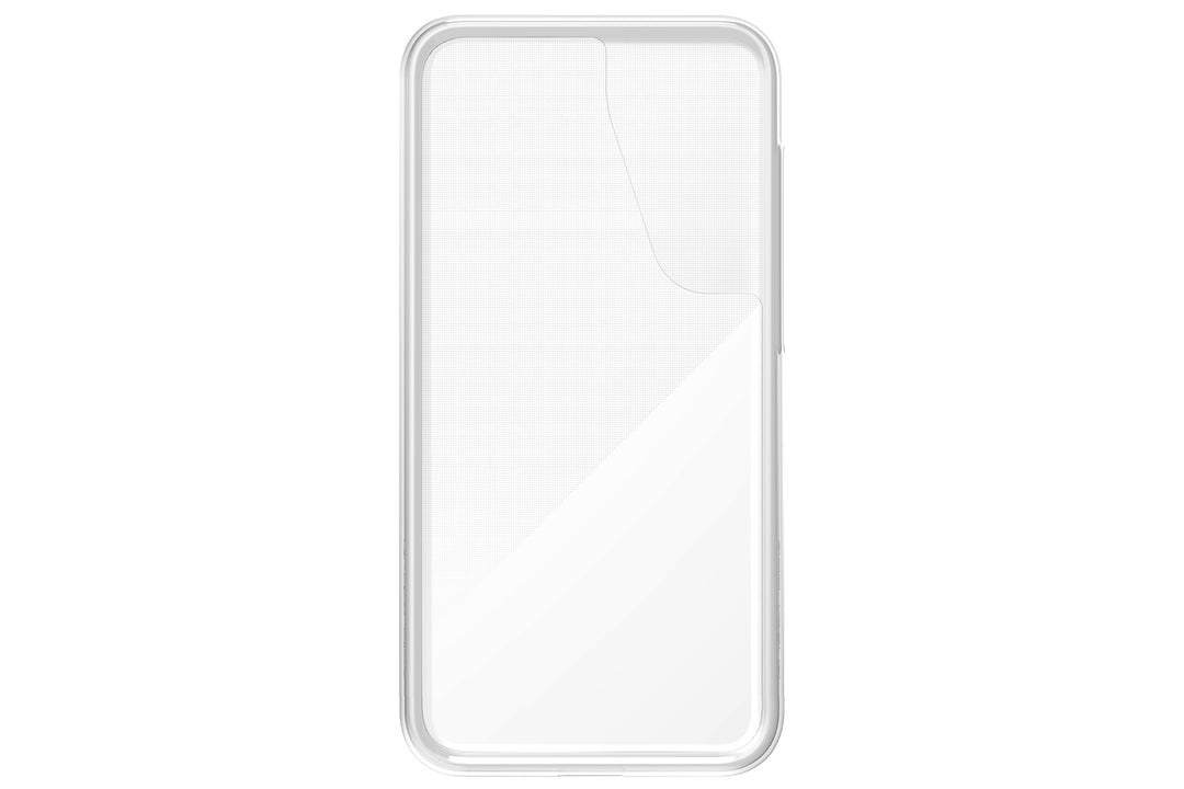 Ponchos Quad Lock® uniquement