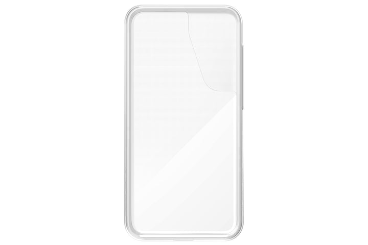 Ponchos Quad Lock® uniquement