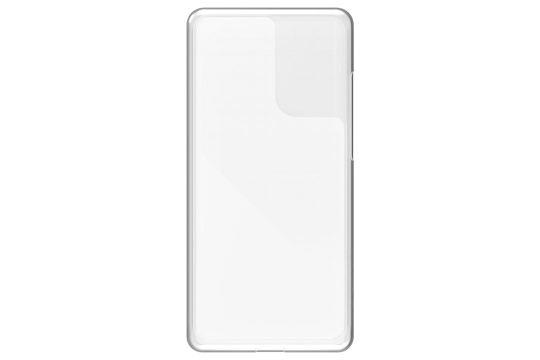 Ponchos Quad Lock® uniquement