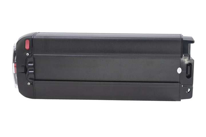 Emmo Canada 48V Lithium Battery for Vgo 3.0/ Vgo 4.0/ Vgo C
