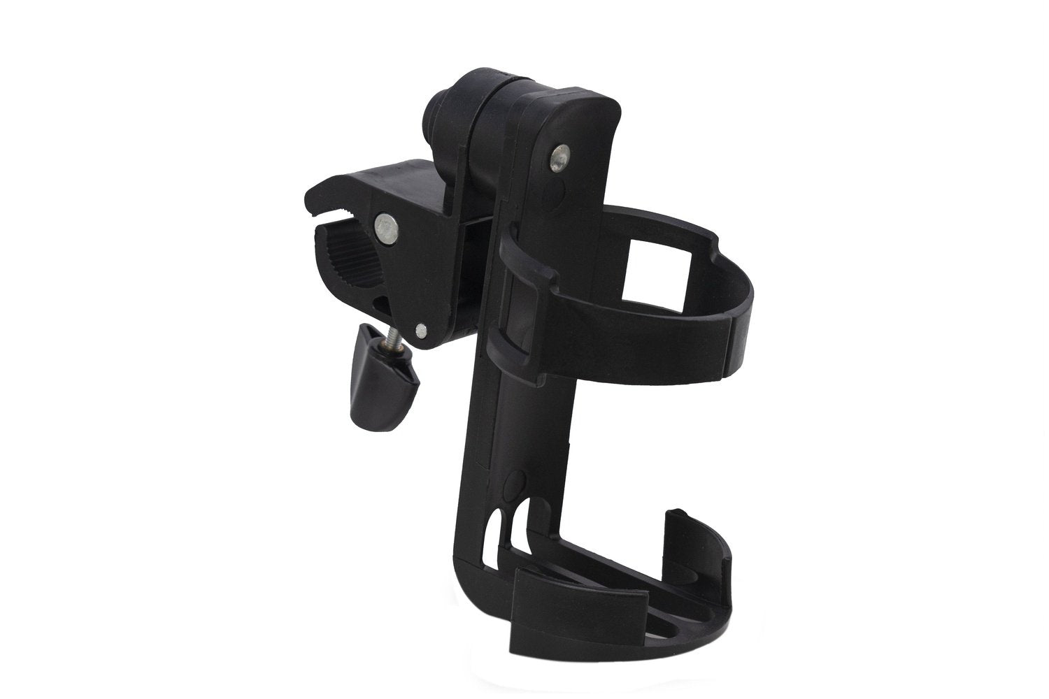 Emmo Canada ebike accessories Cup Holder