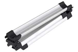 Rampe de chargement pliable Thule® 