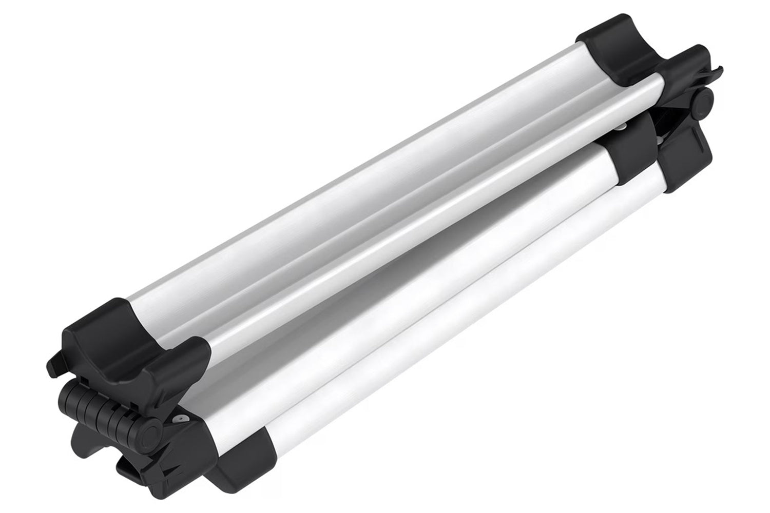 Thule® Foldable Loading Ramp | Easy Emmo eBike Loading Solution