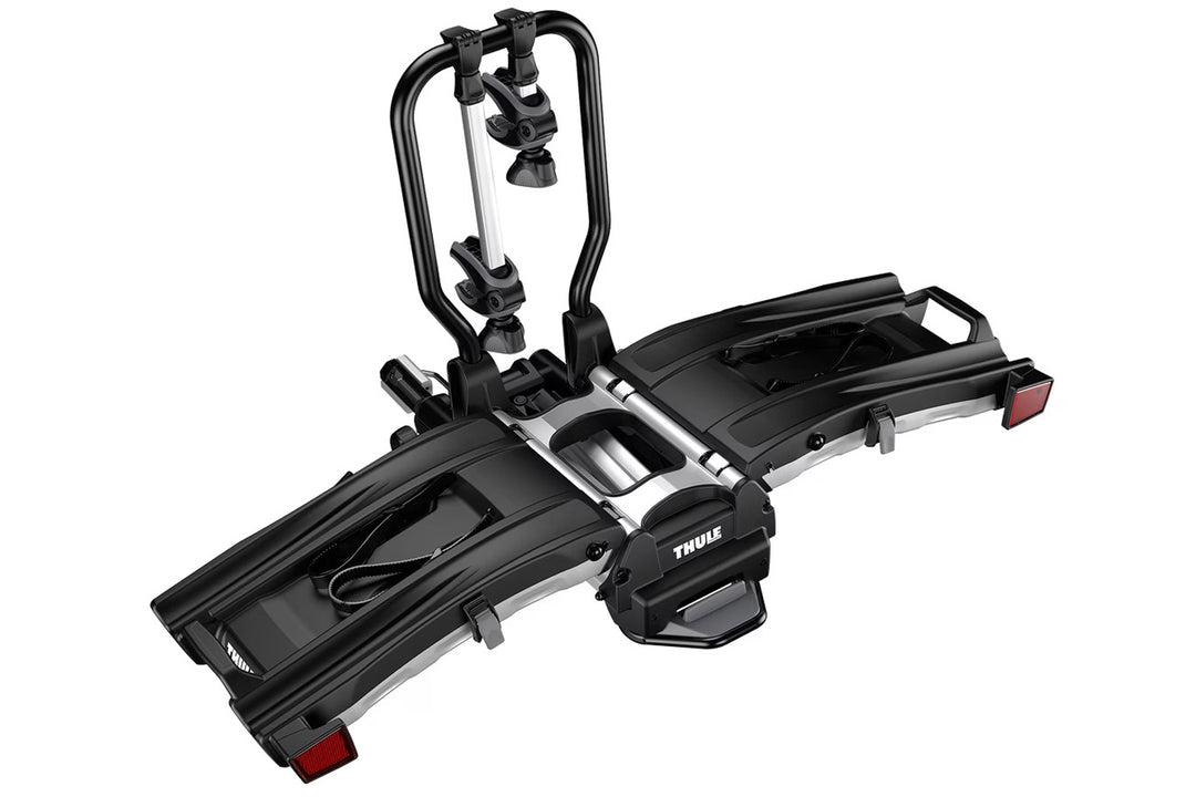 Thule® EasyFold XT Bike Rack