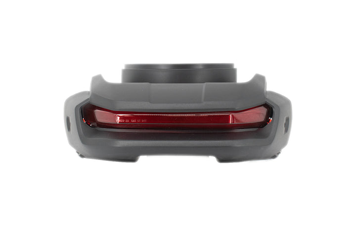 Phare LED 