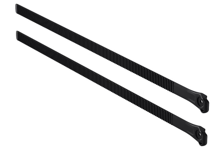 Thule® XXL Fatbike Wheel Straps