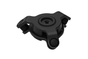 Amortisseur de vibrations Quad Lock® uniquement 