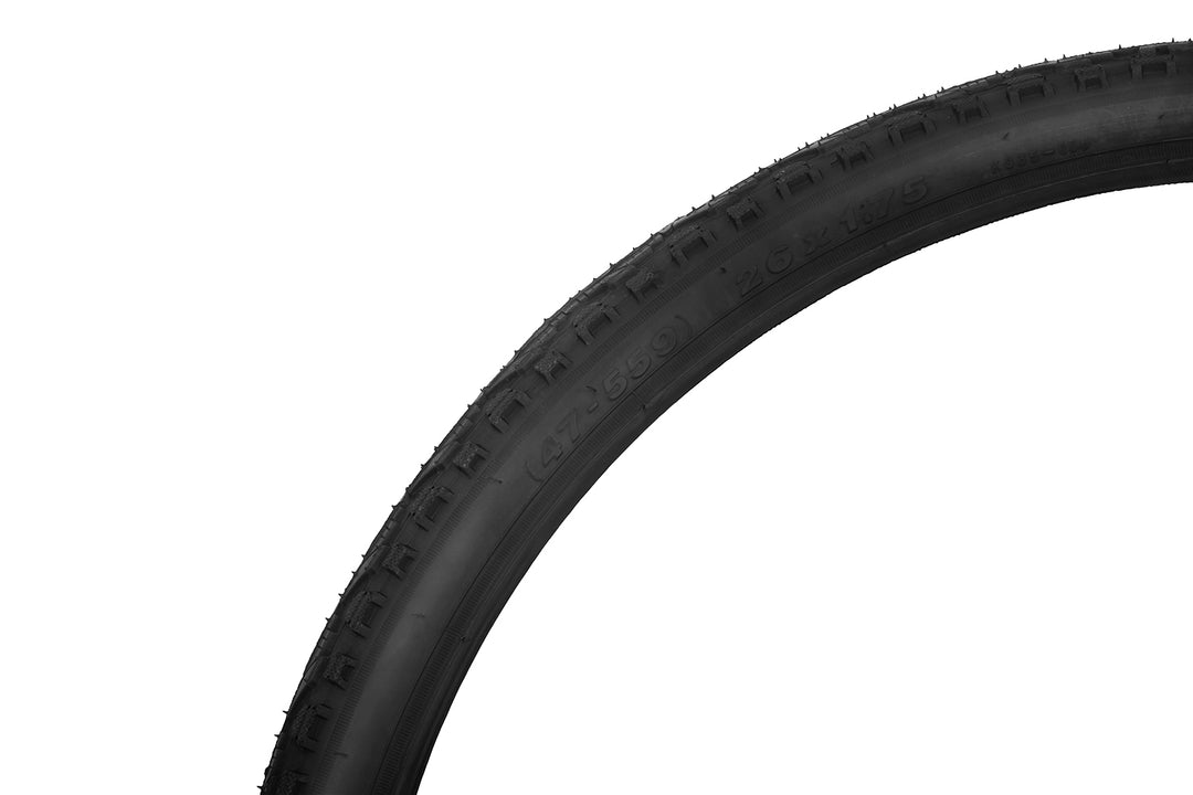 26 x 1.75 BIKE TIRE