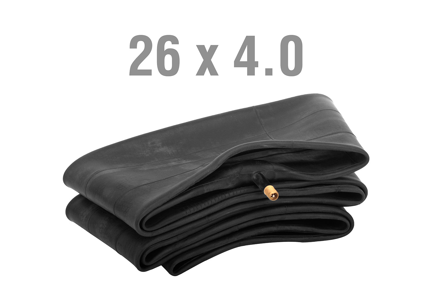 EMMO E Bikes Replacement Parts Tires Tubes emmo-e-bikes-replacement-parts-tires-tubes