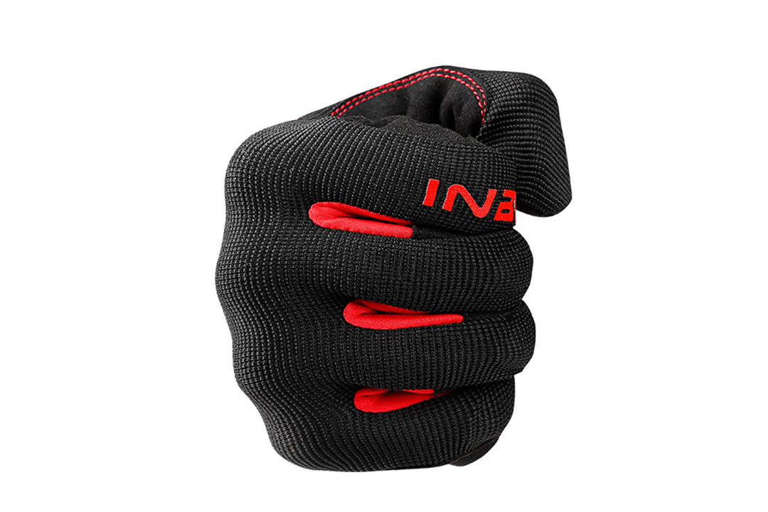 A precise fingertip finish lets EMMO riders interact with screens smoothly, keeping navigation simple without interrupting the pace of their ride.