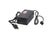 84V/20Ah SLA Charger - Universal Plug