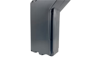 Batterie au lithium 48 V pour Urban T 