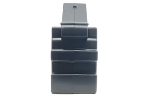 Batterie au lithium 48 V pour Urban T 