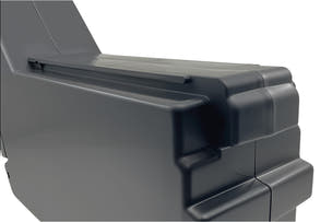 Batterie au lithium 48 V pour Urban T 