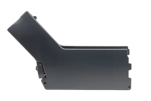 Batterie au lithium 48 V pour Urban T 