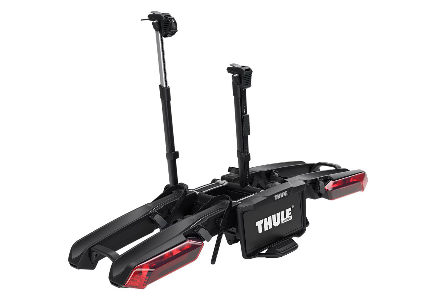 Thule® Epos 2 with Lights