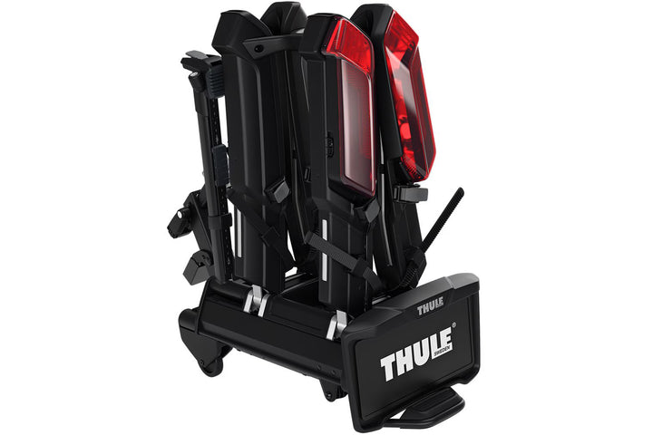 Thule® Epos 2 with Lights